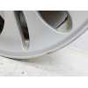 Recambio de llanta para bmw x5 (e53) 3.0d referencia OEM IAM R17  