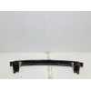 Recambio de refuerzo paragolpes delantero para seat cordoba berlina (6l2) referencia OEM IAM 6L0806641  