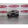 Recambio de pinza de freno delantera derecha para hyundai ix35 2.0 crdi cat referencia OEM IAM   