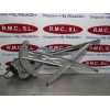 Recambio de elevalunas delantero derecho para renault kangoo (f/kc0) 1.9 diesel referencia OEM IAM   