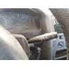 Recambio de mando limpia para toyota avensis berlina (t 22) 2.0 td luna (5-ptas.) referencia OEM IAM   