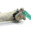 Recambio de transmision central delantera para mitsubishi galloper (hyundai) 2.5 td (3-ptas.) referencia OEM IAM   