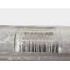 Recambio de cremallera direccion para ford tourneo courier (c4a) ambiente referencia OEM IAM   
