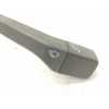 Recambio de mando limpia para seat toledo (1l) base referencia OEM IAM 357953503  