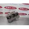 Recambio de pinza de freno delantera derecha para hyundai ix35 2.0 crdi cat referencia OEM IAM   