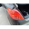 Recambio de piloto trasero izquierdo para peugeot 207 confort referencia OEM IAM   