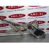 Recambio de elevalunas delantero derecho para renault kangoo (f/kc0) 1.9 diesel referencia OEM IAM   