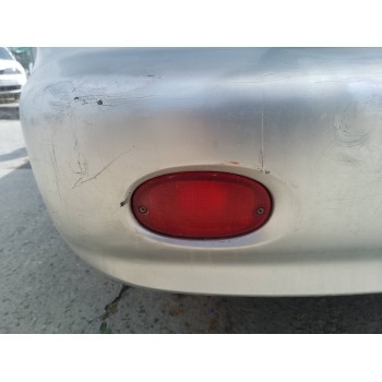 Recambio de faro antiniebla trasero izquierdo para hyundai sonata (y4) 2.0i 16v gls referencia OEM IAM   