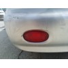 Recambio de faro antiniebla trasero izquierdo para hyundai sonata (y4) 2.0i 16v gls referencia OEM IAM   