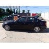 bmw serie 3 berlina (e46) del año 2004