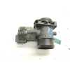 Recambio de caja mariposa para ford focus berlina (cap) ambiente (d) referencia OEM IAM 9643836980  