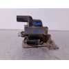 Recambio de bobina encendido para opel corsa b fresh referencia OEM IAM 2526049A  
