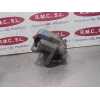 Recambio de pinza de freno delantera derecha para hyundai ix35 2.0 crdi cat referencia OEM IAM   