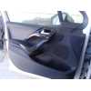 Recambio de guarnecido puerta delantera izquierda para peugeot 208 active referencia OEM IAM   