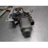 Recambio de elevalunas delantero derecho para renault kangoo (f/kc0) 1.9 diesel referencia OEM IAM   