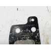Recambio de refuerzo paragolpes delantero para seat cordoba berlina (6l2) referencia OEM IAM 6L0806641  