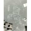 Recambio de alternador para iveco 35s12 referencia OEM IAM 5802266117 0125811138 