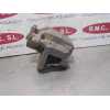 Recambio de pinza de freno delantera derecha para hyundai ix35 2.0 crdi cat referencia OEM IAM   