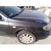 Recambio de aleta delantera derecha para nissan almera (n16/e) acenta referencia OEM IAM   