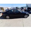 bmw serie 3 berlina (e46) del año 2004