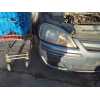 Recambio de faro derecho para opel corsa c blue line referencia OEM IAM   