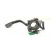 Recambio de mando limpia para seat toledo (1l) base referencia OEM IAM 357953503  