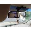 Recambio de espejo para kia sportage drive 4x4 referencia OEM IAM   