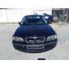 bmw serie 3 berlina (e46) del año 2004