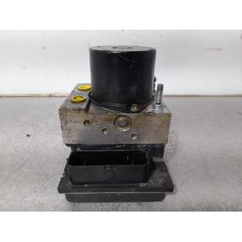 ABS 6R0614517AD 