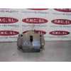 Recambio de pinza de freno delantera izquierda para hyundai ix35 2.0 crdi cat referencia OEM IAM   