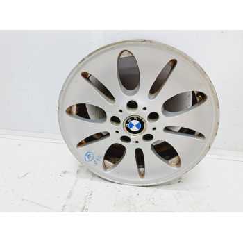 Recambio de llanta para bmw x5 (e53) 3.0d referencia OEM IAM R17  