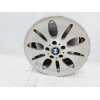 Recambio de llanta para bmw x5 (e53) 3.0d referencia OEM IAM R17  