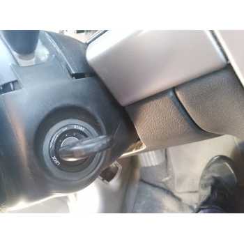Recambio de conmutador de arranque para daewoo nubira berlina se (1999) referencia OEM IAM   