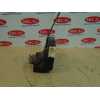Recambio de cerradura puerta trasera derecha para mg serie 75 (rj) 2.0 16v cdt referencia OEM IAM  BOSCH 