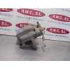 Recambio de pinza de freno delantera izquierda para hyundai ix35 2.0 crdi cat referencia OEM IAM   