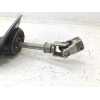 Recambio de rotula columna direccion para audi a6 allroad quattro (4gj) 3.0 tdi advanced edition referencia OEM IAM 4G1419523B  
