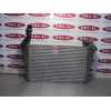 Recambio de intercooler para opel zafira b cosmo referencia OEM IAM WTP8784  