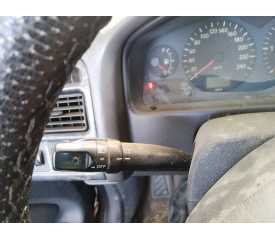 Recambio de mando luces para toyota avensis berlina (t 22) 2.0 td luna (5-ptas.) referencia OEM IAM   