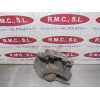 Recambio de pinza de freno delantera izquierda para hyundai ix35 2.0 crdi cat referencia OEM IAM   