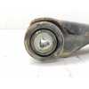 Recambio de brazo suspension inferior delantero derecho para renault kangoo (f/kc0) authentique referencia OEM IAM   