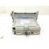 Recambio de sistema audio / radio cd para renault clio iv 1.5 dci referencia OEM IAM 281155249R  