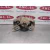 Recambio de pinza de freno delantera izquierda para hyundai ix35 2.0 crdi cat referencia OEM IAM   