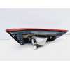 Recambio de piloto porton trasero derecho para toyota auris 1.8 16v (híbrido) referencia OEM IAM 8158102830  