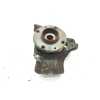 Recambio de mangueta delantera izquierda para fiat punto berlina (188) 1.2 16v cat referencia OEM IAM   