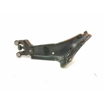 SOPORTE / GUIA PUERTA CORREDERA 9680486880 