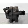 Recambio de alternador para ford c-max 1.0 ecoboost cat referencia OEM IAM CV6T10300DB  