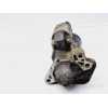 Recambio de motores de arranque para renault scenic ii 1.5 dci diesel referencia OEM IAM 8200399594 M000T21471 MITSUBISHI