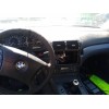 bmw serie 3 berlina (e46) del año 2004