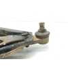 Recambio de brazo suspension inferior delantero derecho para renault kangoo (f/kc0) authentique referencia OEM IAM   
