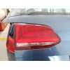 Recambio de piloto porton trasero izquierdo para volkswagen golf vii lim. (5g1) advance bluemotion referencia OEM IAM   